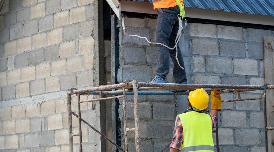 Professional residential roofers in Ira, IA